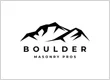 Boulder Masonry Pros