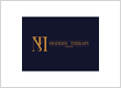 Modern Therapy Group | Counseling And Therapy Miami
