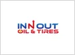 IN N OUT Oil & Tires