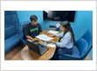 Counselling Room 1