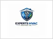 Experts Hvac Infotech Inc
