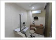 kothari clear vision center refraction room ahmedabad