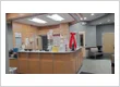 Best Medical Clinic