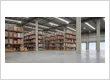 nexus kleen industrial cleaning perth
