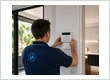 LI Alarm Installation Services
