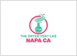 The Dryer Vent Lab Napa CA