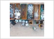 Spearwoods Recycling Scrap Metal Buyer