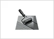 Poway Epoxy Flooring