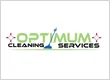 Optimum Cleaning Services - Carpet cleaners & repair
