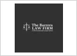 The Barrera Law Firm, PC