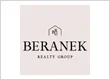Beranek Realty Group