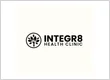 Integr8 Health Clinic