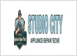 Studio City Appliance Repair Techs