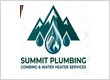 Summit Water Heater Repair & Plumbing