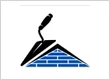 Boston Masonry Pros