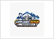 Appliance Repair Rockford IL