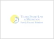 Telfer Family Law & Mediation