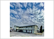 Royal A Motel