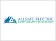 Allsafe Electric