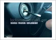 locksmith hercules Ignition Cylinder Replacement