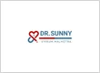 Dr Sunny Malhotra