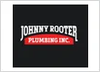 Johnny Rooter Plumbing