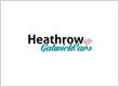 Heathrow Gatwick Cars