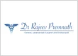 Dr. Rajeev Premnath