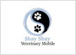 Shay Shay Veterinary Mobile