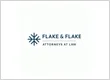 Flake & Flake Attorneys at Law
