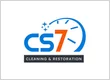 Cleaning Service 7