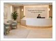 Treatment For Neuropathy In Legs And Feet: Finding Relief from Nerve Pain