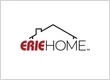 Erie Home