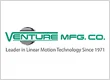 Venture Mfg. Co.