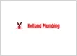 Holland Plumbing Inc.