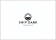 Snip Dark Salon & Spa