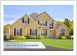 Spring Hill residential locksmith