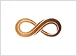P&P Flooring Ltd