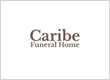 Funeral Homes East Flatbush