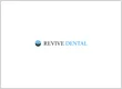 Revive Dental | dental clinic mississauga