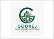 Godrej Golf Course Extension – Premium Residential Project in Gurugram