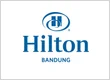 Hilton Bandung
