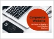 Cloud. Automation. Cybersecurity.