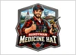 Handyman Medicine Hat