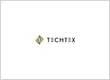 TechTex (A unit of Commercial syn bags Ltd.)