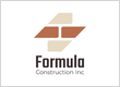 Formula Construction Company