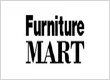 The Furniture Mart