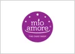 Mio Amore