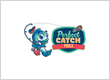 Perfect Catch Pools