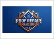 Roof Repair Solutions